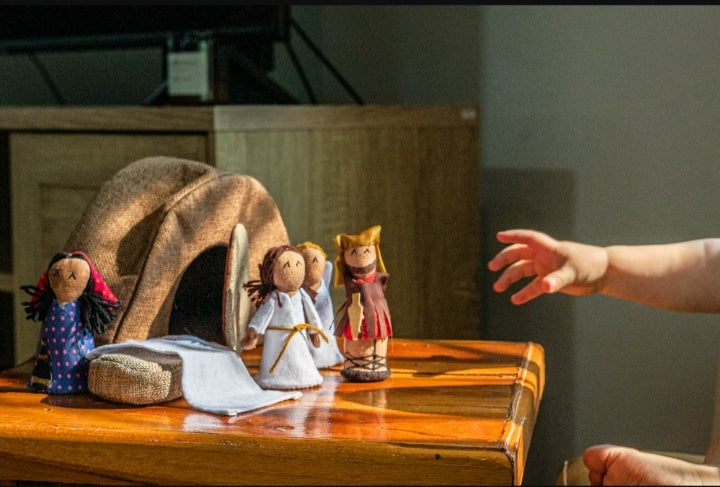 タグ付き未使用1点物 RESURRECTION all handmade バッグ CATEGORY BAG | RESURRECTION -all handmade in JA